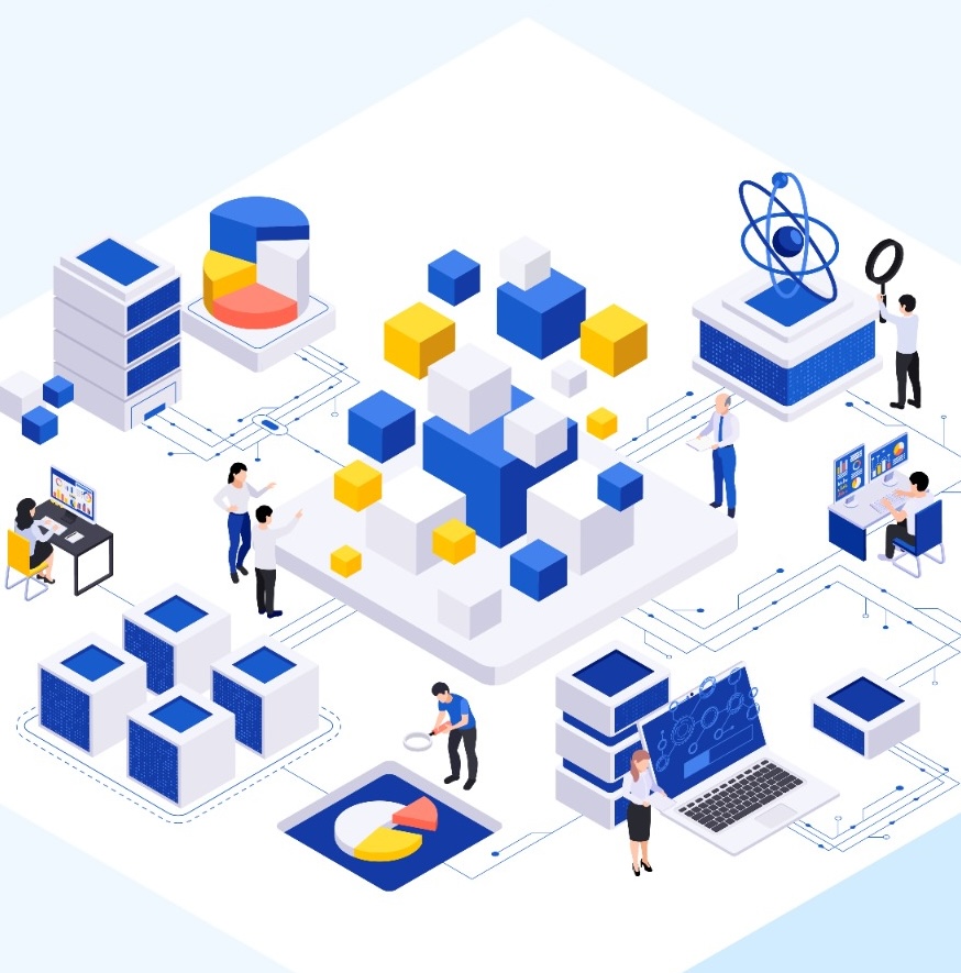 Validators